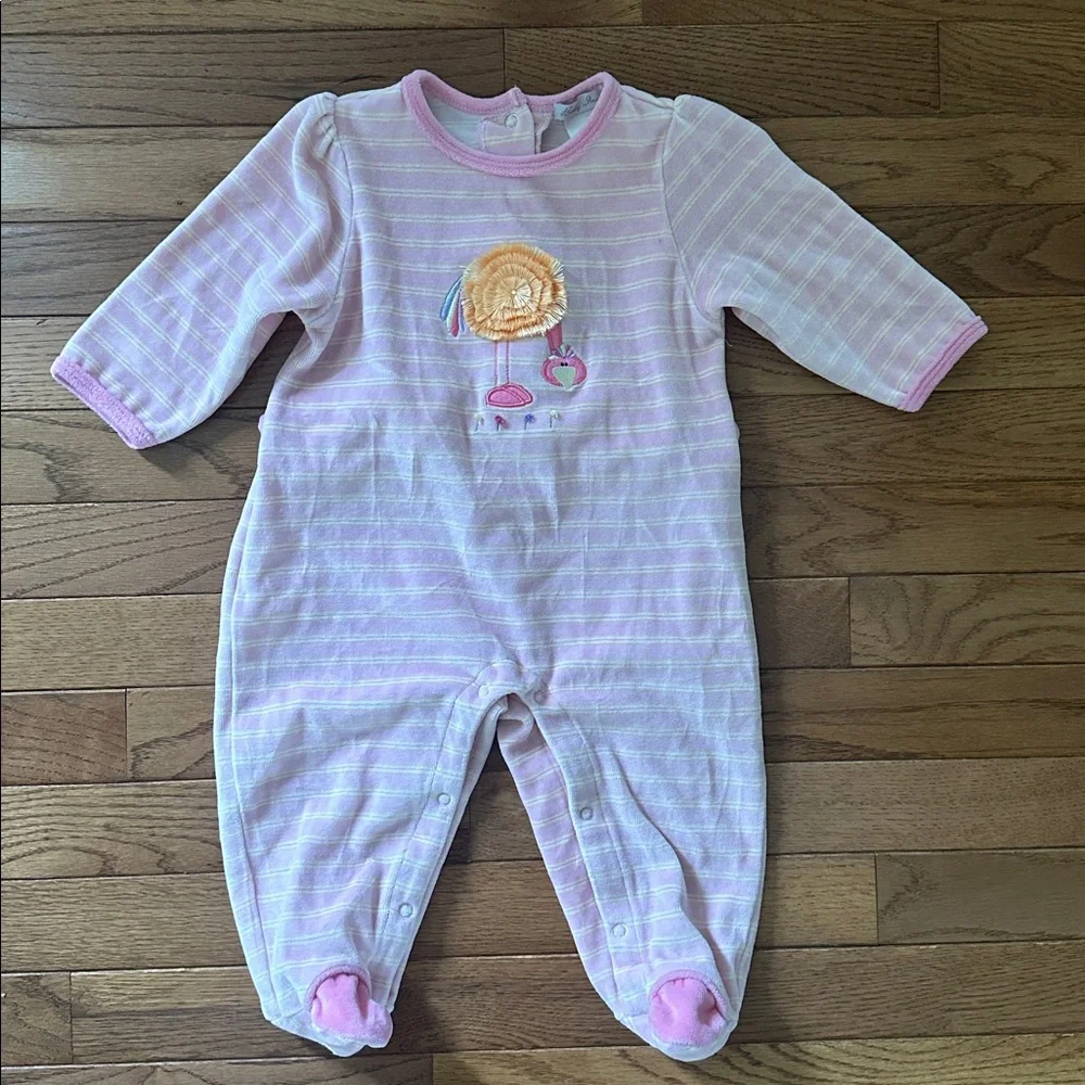 baby inc set baby